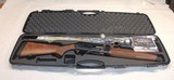 Browning Maxus Hunter II 12GA Semi-Auto 28” Barrel -3” Shells-Invector Plus (IC,M,F)-LNIB - 1 of 12