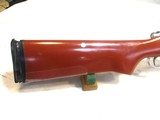 Farley 130 Single Shot Bolt Action 6 PPC Benchrest Rifle 1”X23” STS w/Bukys Tuner - 4 of 14