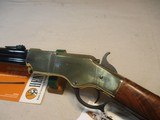 The Original Henry .44-40 WCF lever Rifle 24.5” 13 Rds-LNIB - 11 of 14