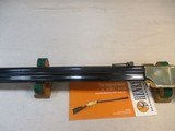 The Original Henry .44-40 WCF lever Rifle 24.5” 13 Rds-LNIB - 12 of 14