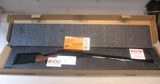 The Original Henry .44-40 WCF lever Rifle 24.5” 13 Rds-LNIB - 3 of 14