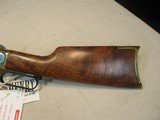 The Original Henry .44-40 WCF lever Rifle 24.5” 13 Rds-LNIB - 10 of 14