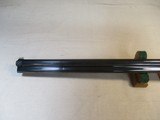 The Original Henry .44-40 WCF lever Rifle 24.5” 13 Rds-LNIB - 13 of 14