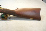 Winchester Model 94 Texas Sesquicentennial Commemorative Lever Action Carbine with Box - 12 of 15