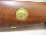 Winchester Model 94 Texas Sesquicentennial Commemorative Lever Action Carbine with Box - 4 of 15