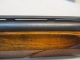 Remington 3200 Competition Skeet O/U Set 12GA 2 3/4” 27” W/20,28,410 Sleeves-OBO - 5 of 15