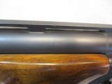 Remington 3200 Competition Skeet O/U Set 12GA 2 3/4” 27” W/20,28,410 Sleeves-OBO - 6 of 15