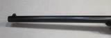 Civil War American Machine~ Smith's Breech Loading~ Saddle Ring Carbine ~ .50 Cal.-OBO - 7 of 15