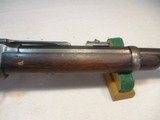 Civil War American Machine~ Smith's Breech Loading~ Saddle Ring Carbine ~ .50 Cal.-OBO - 5 of 15
