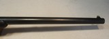 Civil War American Machine~ Smith's Breech Loading~ Saddle Ring Carbine ~ .50 Cal.-OBO - 6 of 15