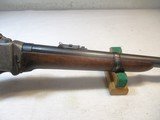 Civil War Era Sharps New Model 1863 .52 Cal SRC Carbine 22”-OBO - 4 of 15