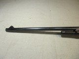 Winchester Model 1886 .33 WCF Takedown Deluxe lever Action Rifle 24” Mfg: 1920 - 9 of 15
