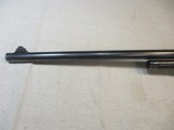 Winchester Model 1886 .33 WCF Takedown lever Action Rifle 24” Mfg: 1923 - 9 of 15