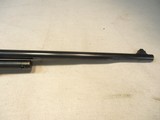 Winchester Model 1886 .33 WCF Takedown lever Action Rifle 24” Mfg: 1923 - 8 of 15