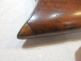 Winchester Model 1895 .30 US  lever Action Rifle 28” Mfg: 1905 - 15 of 15