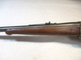 Winchester Model 1895 .30 US  lever Action Rifle 28” Mfg: 1905 - 10 of 15
