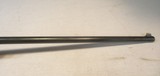 Winchester Model 1895 .30 US  lever Action Rifle 28” Mfg: 1905 - 8 of 15