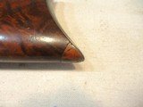 Winchester Model 1895 .30 US  lever Action Rifle 28” Mfg: 1905 - 14 of 15