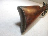 Winchester Model 1895 .30 US  lever Action Rifle 28” Mfg: 1905 - 4 of 15