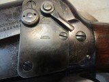 Winchester Model 1895 .Special Order 30 Gov't 06 Takedown lever Action Rifle 22”  Hvy Mfg: 1922 - 15 of 15