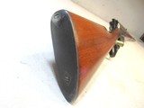 Winchester Model 1895 .Special Order 30 Gov't 06 Takedown lever Action Rifle 22”  Hvy Mfg: 1922 - 4 of 15