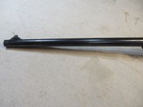 Winchester Model 1895 .Special Order 30 Gov't 06 Takedown lever Action Rifle 22”  Hvy Mfg: 1922 - 9 of 15