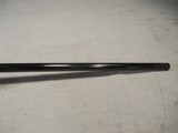 Harry Lawson Custom Model 400 .375 H&H Bolt Action Rifle 27
