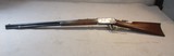 Winchester Model 1894 .30WCF lever Action Rifle 26
