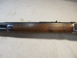 Winchester Model 1894 .30WCF lever Action Rifle 26