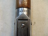 Winchester Model 1894 .30WCF lever Action Rifle 26