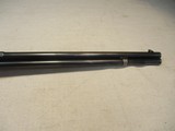Winchester Model 1894 .30WCF lever Action Rifle 26