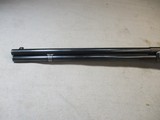 Winchester Model 1894 .30WCF lever Action Rifle 26