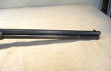 Winchester Model 1894 ..25-35 WCF lever Action Rifle 26