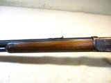 Winchester Model 1894 ..25-35 WCF lever Action Rifle 26