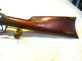Winchester Model 1894 ..25-35 WCF lever Action Rifle 26