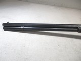 Winchester Model 1894 ..25-35 WCF lever Action Rifle 26
