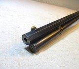 Winchester Model 1894 ..25-35 WCF lever Action Rifle 26