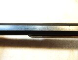 Winchester Model 1894 ..25-35 WCF lever Action Rifle 26