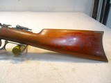 Winchester Model 1894 .32-40 WCF lever Action Rifle 26