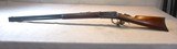 Winchester Model 1894 .32-40 WCF lever Action Rifle 26