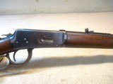 Winchester Model 1894 .32-40 WCF lever Action Rifle 26