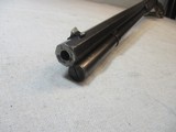 Winchester Model 1894 .32-40 WCF lever Action Rifle 26