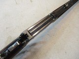 Winchester Model 1894 .32-40 WCF lever Action Rifle 26