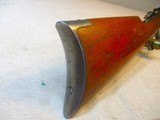 Winchester Model 1894 .32-40 WCF lever Action Rifle 26
