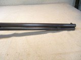 Winchester Model 1894 .32-40 WCF lever Action Rifle 26