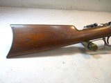 Winchester Model 1894 .32-40 WCF lever Action Rifle 26