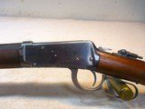 Winchester Model 1894 .32-40 WCF lever Action Rifle 26