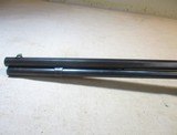 Winchester Model 1894 .32-40 WCF lever Action Rifle 26