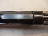 Winchester Model 1894 .32-40 WCF lever Action Rifle 26