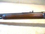 Winchester Model 1894 .32-40 WCF lever Action Rifle 26